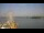 Webcam in National Harbor, Maryland, 73.1 mi away