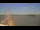 Webcam in National Harbor, Maryland, 58.6 km