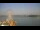 Webcam in National Harbor, Maryland, 4.7 mi away