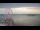 Webcam in National Harbor, Maryland, 4.7 mi away