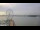 Webcam in National Harbor, Maryland, 24.1 km entfernt