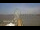 Webcam in National Harbor, Maryland, 40.1 mi away