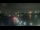 Webcam in National Harbor, Maryland, 175.1 km