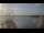 Webcam in National Harbor, Maryland, 67.5 mi away