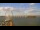Webcam in National Harbor, Maryland, 53.1 mi away