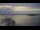 Webcam in National Harbor, Maryland, 73.1 mi away