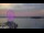 Webcam in National Harbor, Maryland, 58.6 km