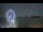 Webcam in National Harbor, Maryland, 29.7 mi away