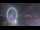 Webcam in National Harbor, Maryland, 67.5 mi away