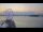 Webcam in National Harbor, Maryland, 19.4 mi away