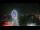 Webcam in National Harbor, Maryland, 36.9 km