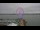 Webcam in National Harbor, Maryland, 27.8 km