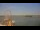 Webcam in National Harbor, Maryland, 168.2 km