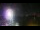 Webcam in National Harbor, Maryland, 138.7 km entfernt