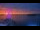 Webcam in National Harbor, Maryland, 189.5 km
