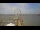 Webcam in National Harbor, Maryland, 103.8 km