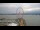 Webcam in National Harbor, Maryland, 64.1 mi away