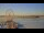 Webcam in National Harbor, Maryland, 14.2 mi away