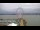Webcam in National Harbor, Maryland, 10.3 km