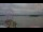 Webcam in National Harbor, Maryland, 61.4 mi away