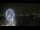 Webcam in National Harbor, Maryland, 53.6 mi away