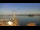 Webcam in National Harbor, Maryland, 171.1 km