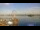 Webcam in National Harbor, Maryland, 36.9 km