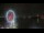 Webcam in National Harbor, Maryland, 66.7 mi away