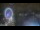 Webcam in National Harbor, Maryland, 70.8 mi away