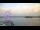 Webcam in National Harbor, Maryland, 10.3 mi away