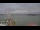 Webcam in National Harbor, Maryland, 36.9 km