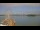 Webcam in National Harbor, Maryland, 19.4 mi away