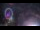Webcam in National Harbor, Maryland, 5.5 mi away