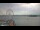 Webcam in National Harbor, Maryland, 18.1 km