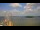 Webcam in National Harbor, Maryland, 137.5 km entfernt