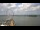 Webcam in National Harbor, Maryland, 89.7 km