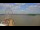 Webcam in National Harbor, Maryland, 58.6 km entfernt
