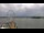 Webcam in National Harbor, Maryland, 103.8 km