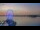 Webcam in National Harbor, Maryland, 64.3 km