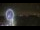 Webcam in National Harbor, Maryland, 44.6 mi away