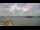 Webcam in National Harbor, Maryland, 141.1 km entfernt