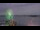 Webcam in National Harbor, Maryland, 36.9 km