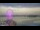 Webcam in National Harbor, Maryland, 38.3 km