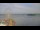 Webcam in National Harbor, Maryland, 65.4 mi away