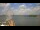 Webcam in National Harbor, Maryland, 3.3 km