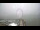 Webcam in National Harbor, Maryland, 103.8 km