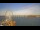 Webcam in National Harbor, Maryland, 24.2 mi away