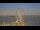 Webcam in National Harbor, Maryland, 54.4 mi away