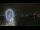 Webcam in National Harbor, Maryland, 81.4 km entfernt