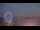 Webcam in National Harbor, Maryland, 9.3 mi away